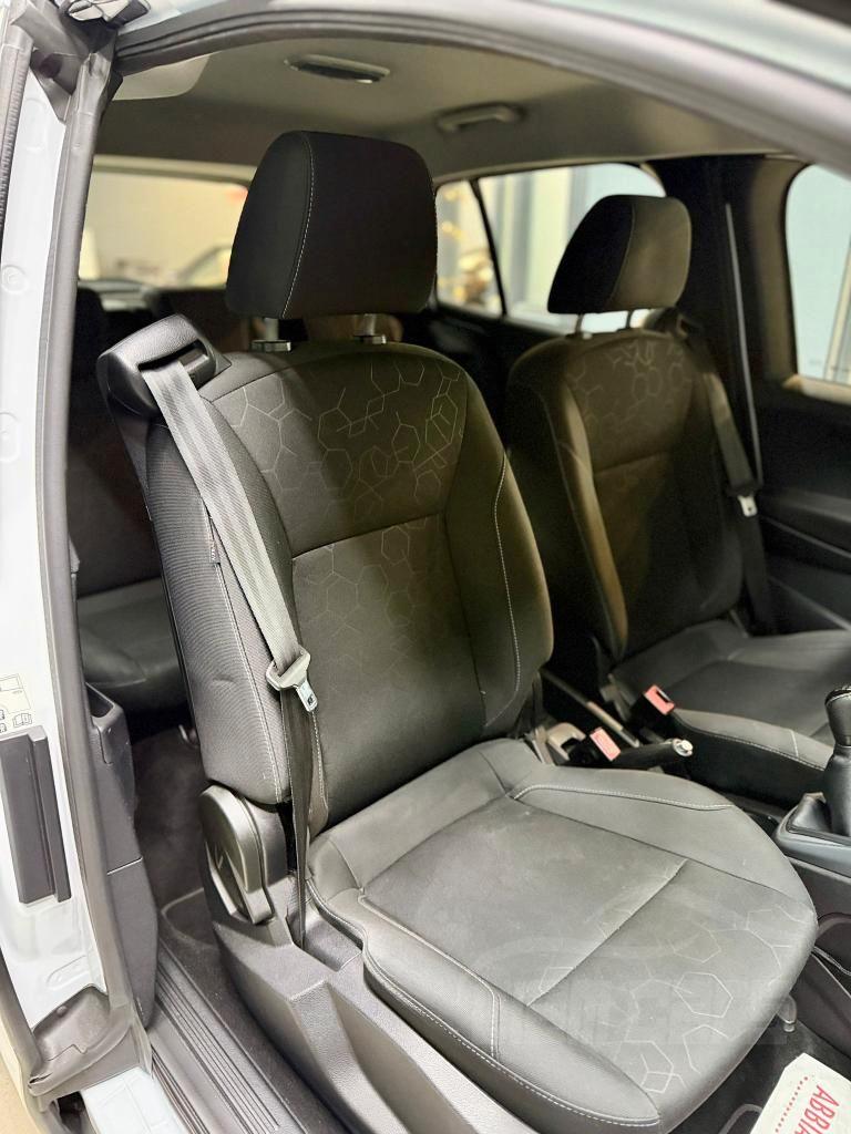 Ford B-Max 1.0 ecoboost Business Titanium 100cv E6