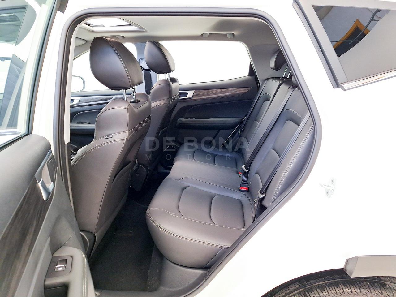 EMC Sei 1.5 gpl 113cv