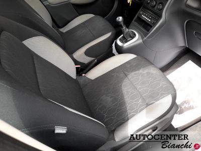 Citroen C3 Picasso 1.4 vti Seduction Gpl FL