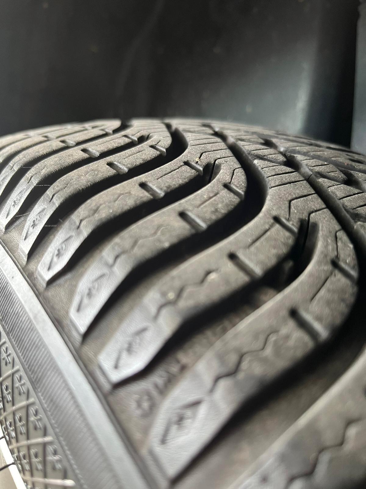 Fiat Grande Punto Prezzo NON vincolato a finanziamento