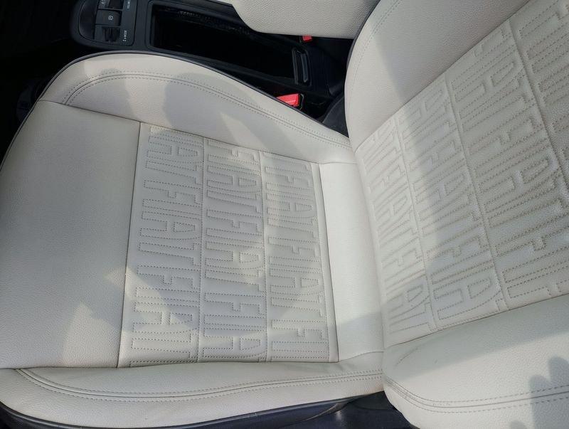 FIAT 500 500e 42 kWh La Prima