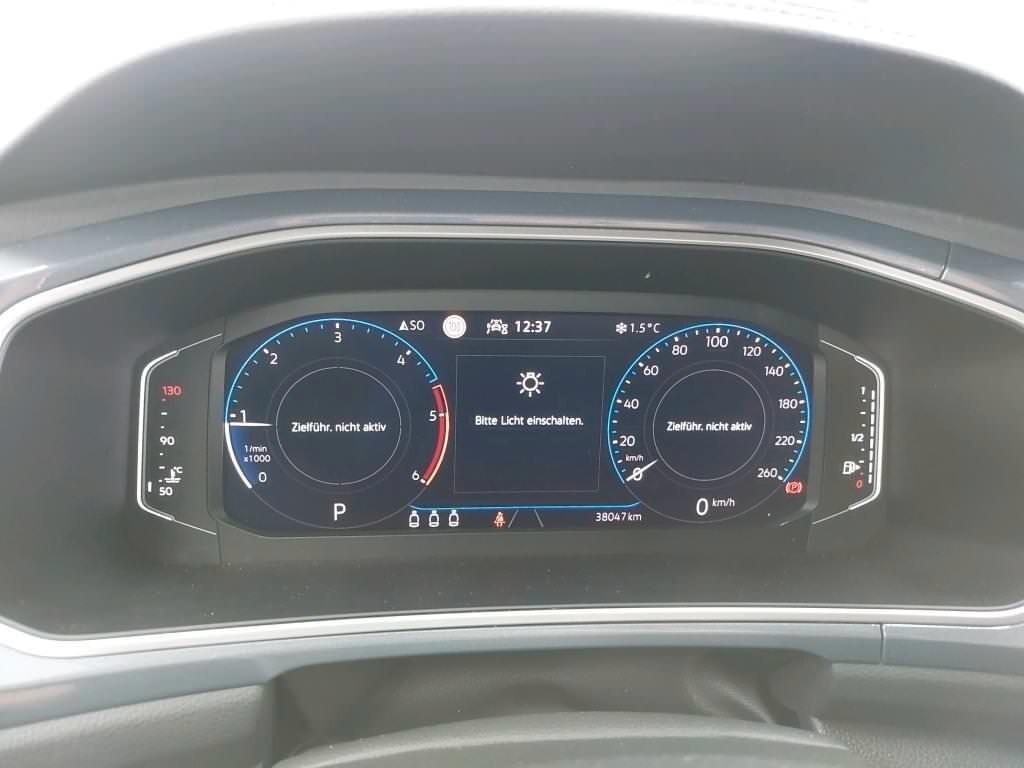 Volkswagen T-Roc 2.0 TDI SCR 150 CV DSG Style