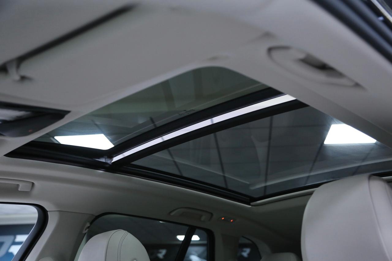 BMW X5 xDrive30d 48V mhev xLine auto