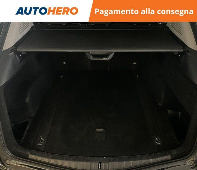 ALFA ROMEO Stelvio 2.2 Turbodiesel 190 CV AT8 Q4 Sport-Tech