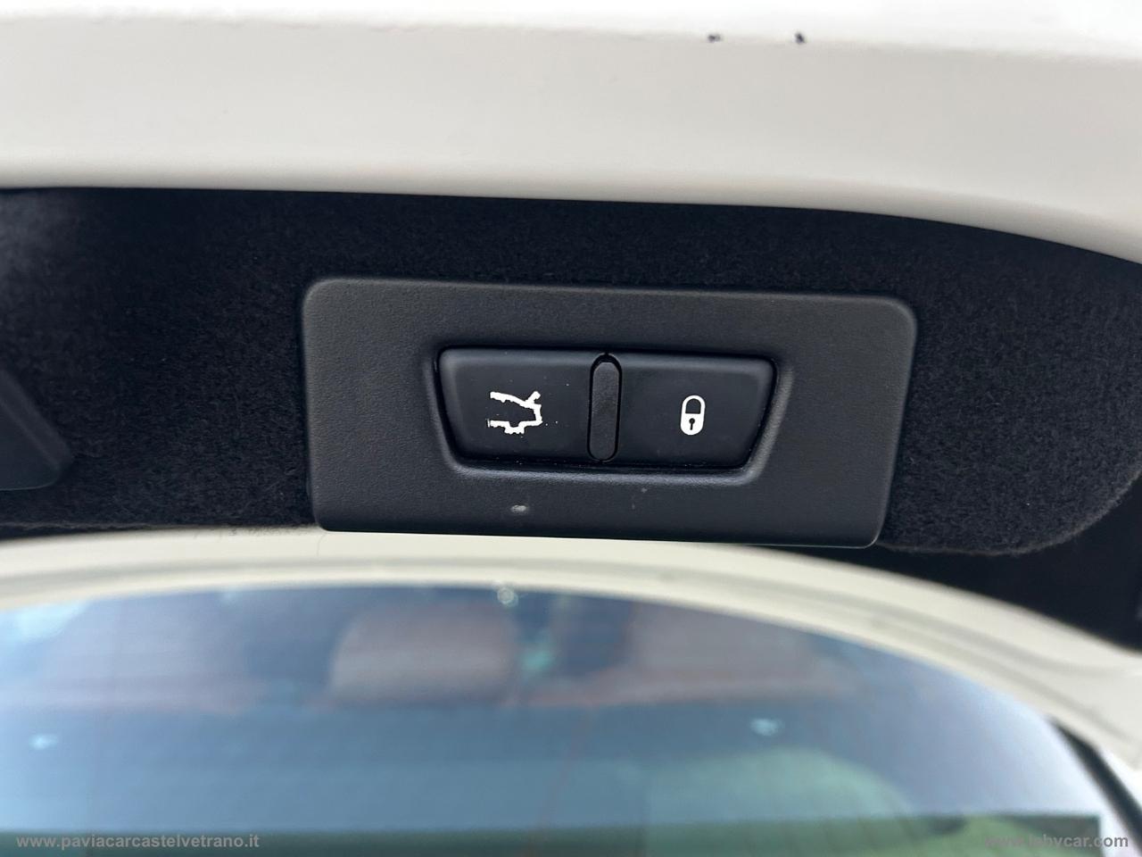 MASERATI Ghibli V6 Diesel
