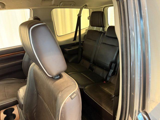 MITSUBISHI Pajero 3.2 DI-D 16V 3p. Intense DPF *NUR HÄNDLER