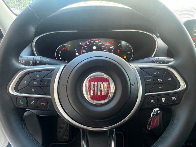 FIAT Tipo 1.3 Mjt S&S 5 porte City Life tua da ?139,00