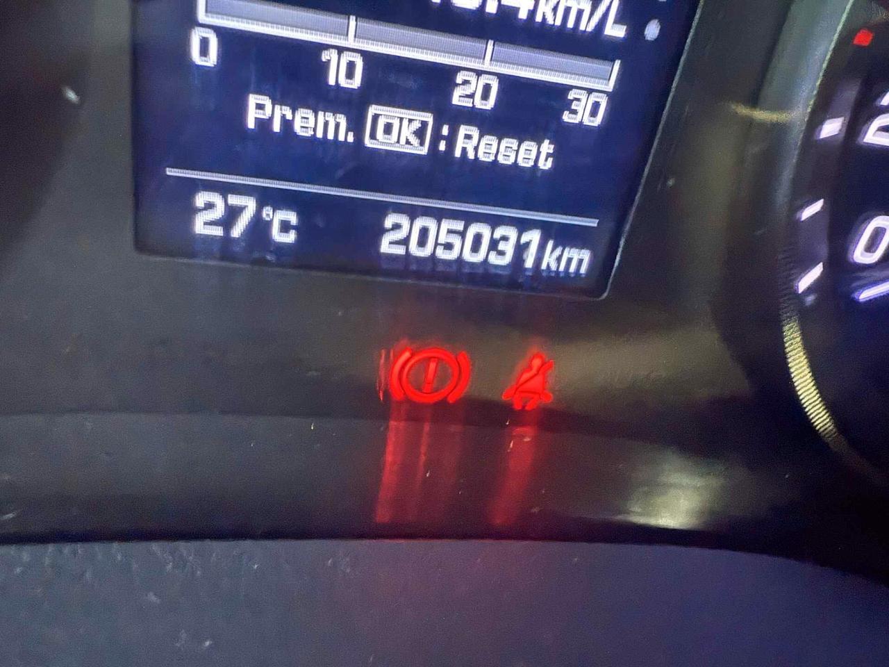 Hyundai Tucson 1.7 CRDi - 2018- Autocarro IVA esp