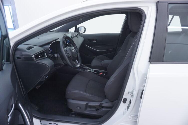 Toyota Corolla TS Hybrid Business BR926089 1.8 Full Hybrid 122CV