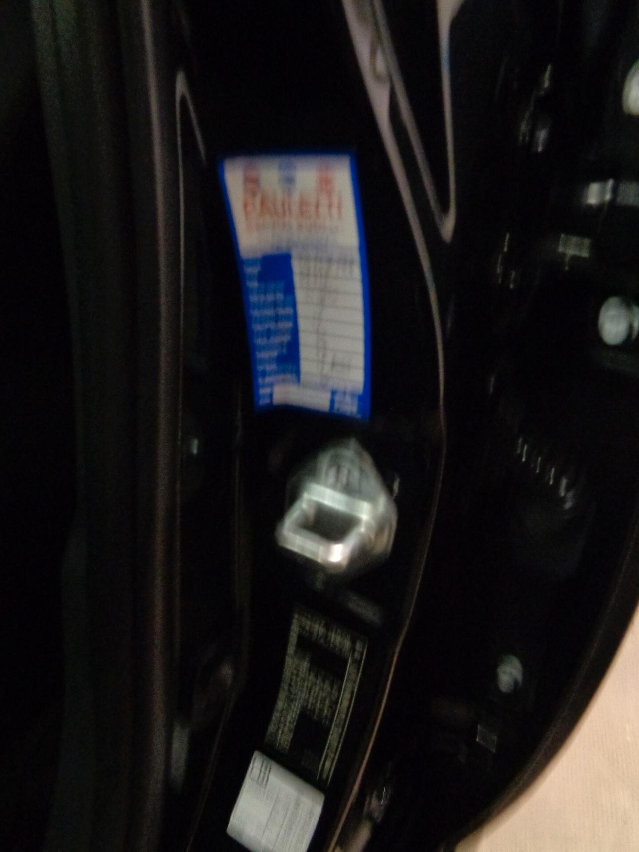 Toyota Corolla Touring Sports 1.8 Hybrid Business