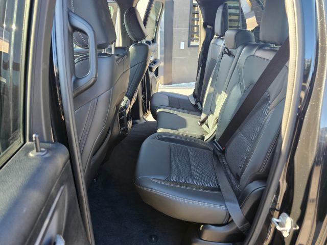 DODGE RAM 1500 5.7 V8 Quad Cab Sport CLEAN TITLE N1
