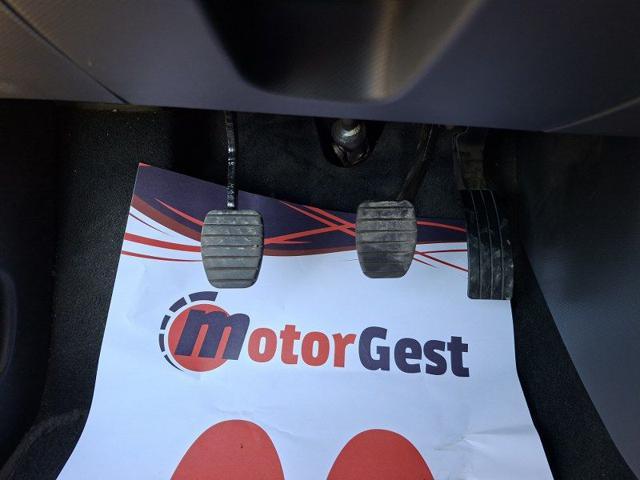 RENAULT Captur 0.9 TCe Energy R-Link