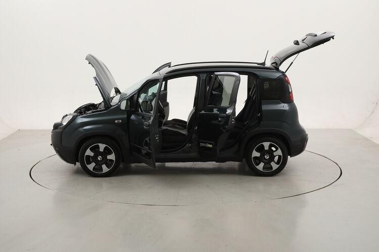 Fiat Panda Hybrid Pandina BR871171 1.0 Mild Hybrid 70CV