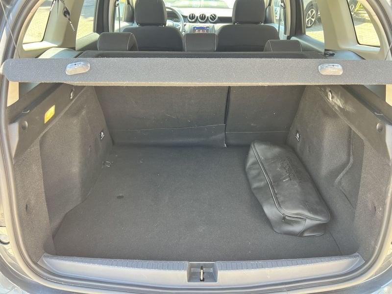 Dacia Duster Duster 1.0 tce Prestige Gpl 4x2 100cv