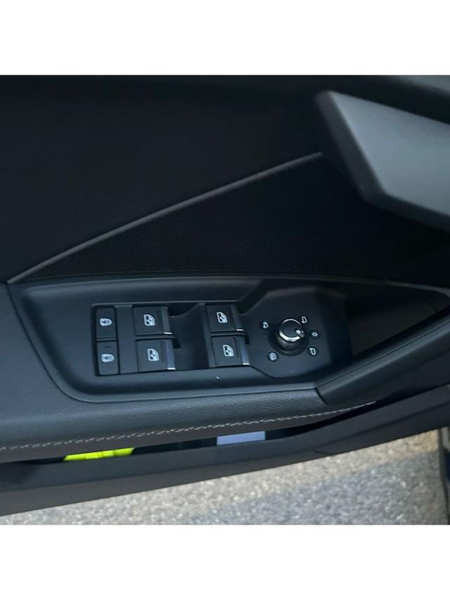 AUDI A3 SPB 35 TDI S tronic