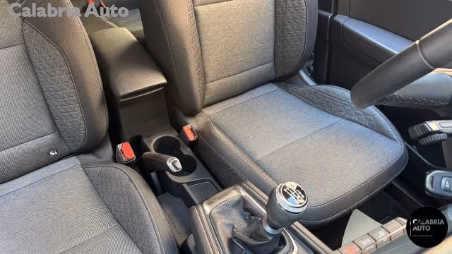 RENAULT Captur TCe 100 CV GPL Equilibre