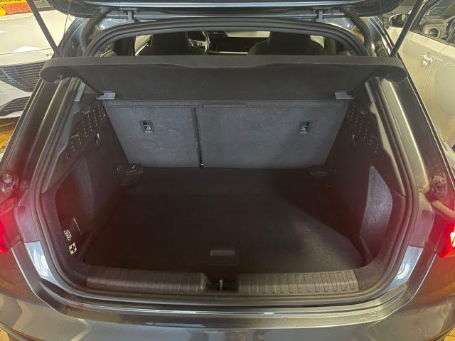 AUDI A3 SB 35 E TFSI S tr. S line ed.18" GRIMALDI SP DAY