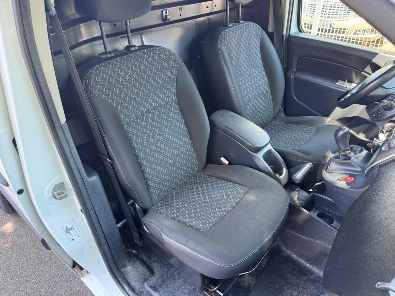 Renault Kangoo 1.5 dCi 75CV Express garanzia 12 mesi