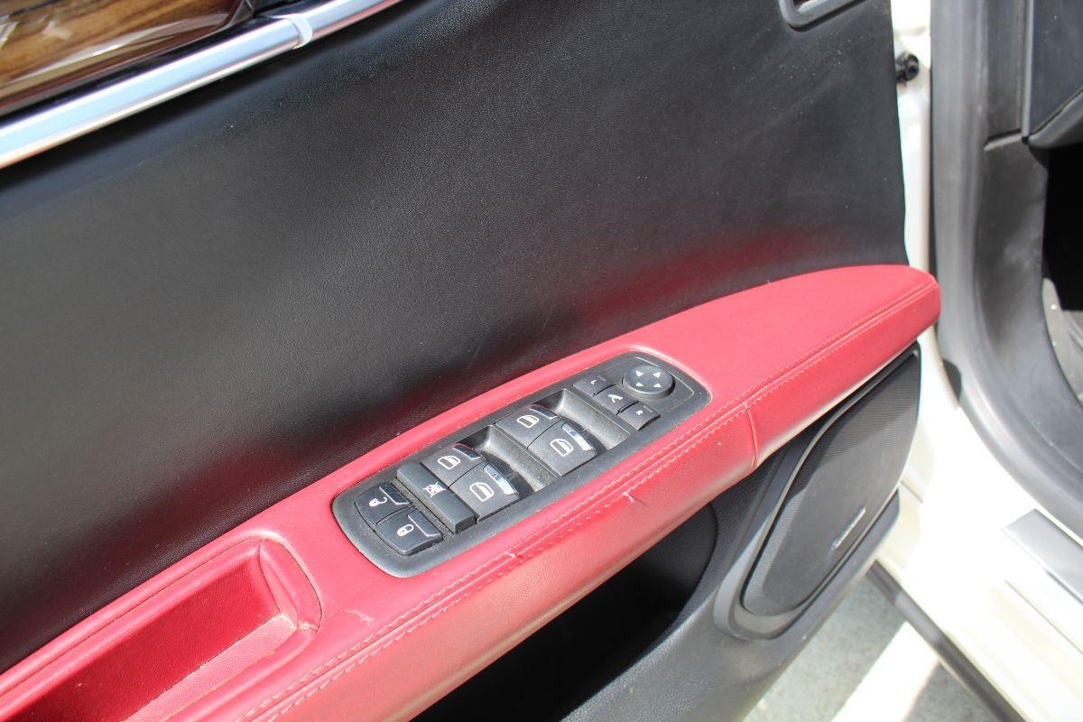 MASERATI - Ghibli - V6 Diesel