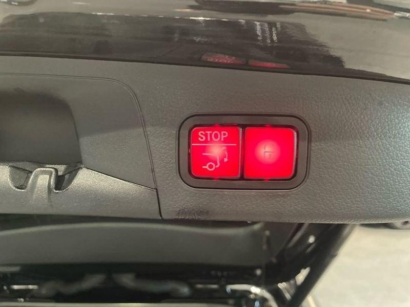 Mercedes-Benz GLA 200 d AMG Line Advanced Plus Digital Edition auto