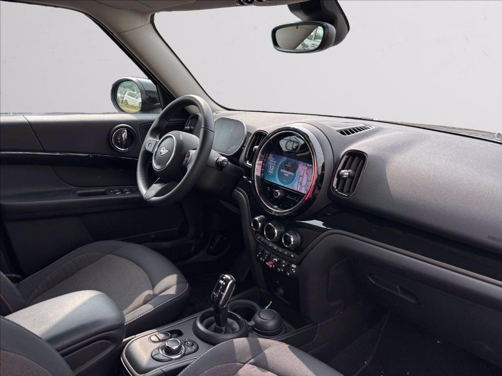 MINI Mini Countryman 1.5 Cooper Classic auto del 2022