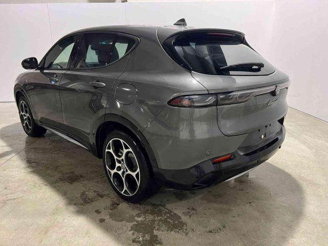 ALFA ROMEO Tonale 1.3 280 CV PHEV AT6 Q4 TI