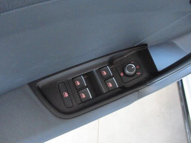 Audi A1 SPB 30 TFSI Adrenalin Black Edition 116CV