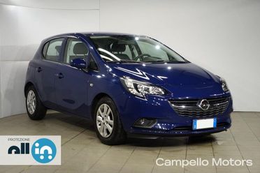 OPEL Corsa Corsa 1.2 5 porte n-Joy