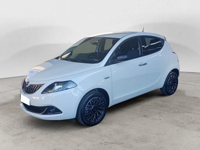 LANCIA Ypsilon 1.0 FireFly 5 porte S&S Hybrid Oro