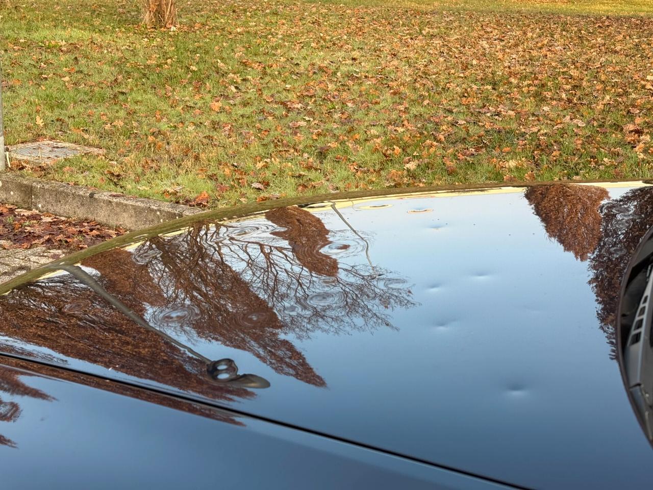 Audi A6 3.0 V6 TDI 240 CV F.AP. quattro tiptronic