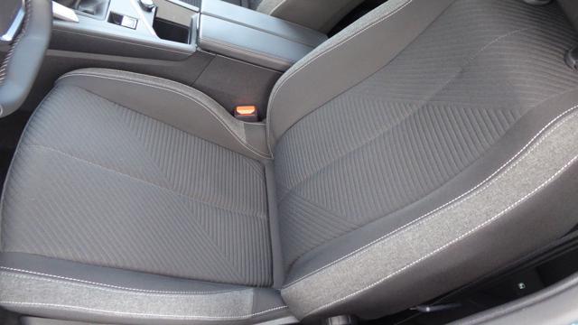 PEUGEOT 308 PureTech Turbo 130 S&S SW Active Pack