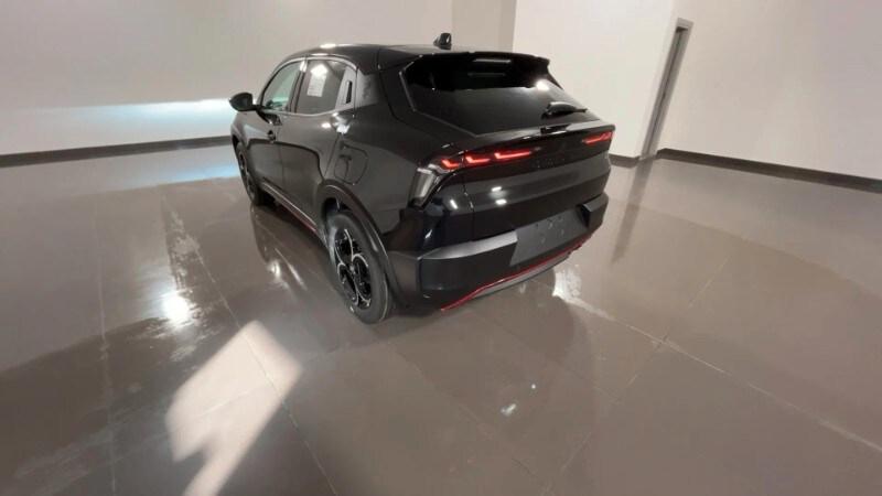 ALFA ROMEO Junior Junior 1.2 136 CV Hybrid eDCT...