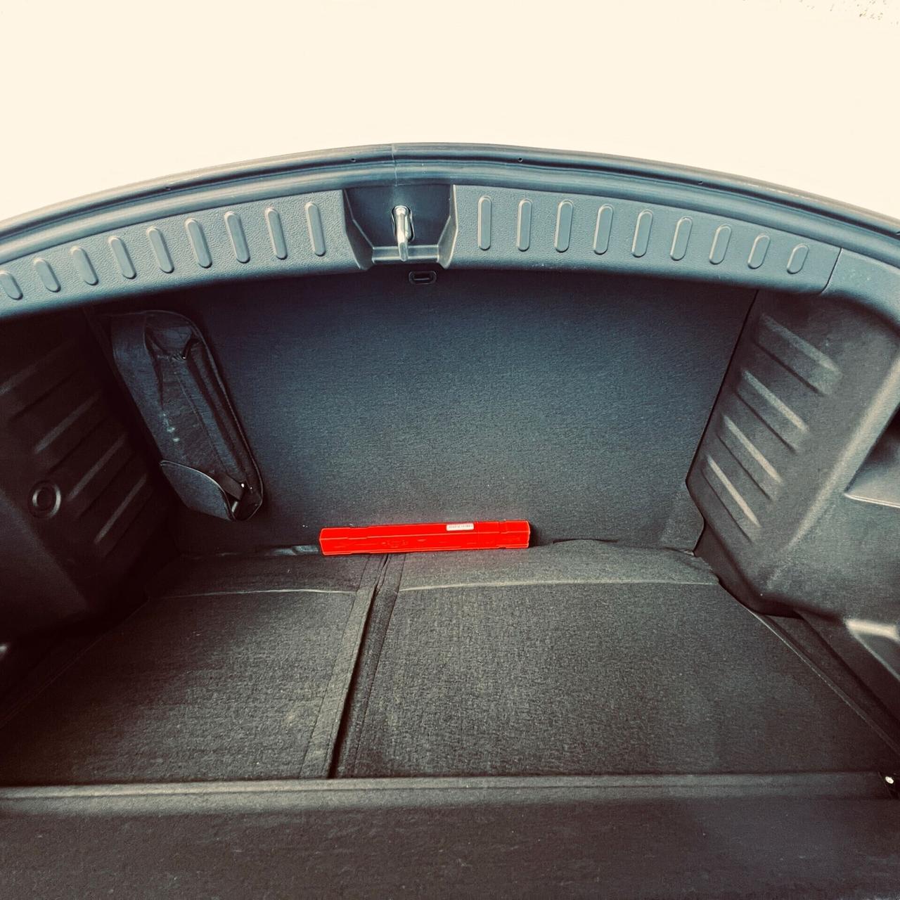 Emc Quattro 1.5 MT