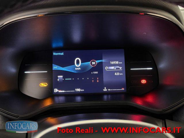 MITSUBISHI Colt 1.0L turbo 90 CV Invite - PROMO