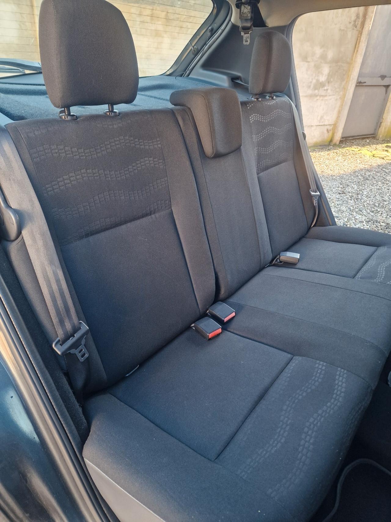 Dacia Sandero 1.5 Dci distrb ok/ unicpr.