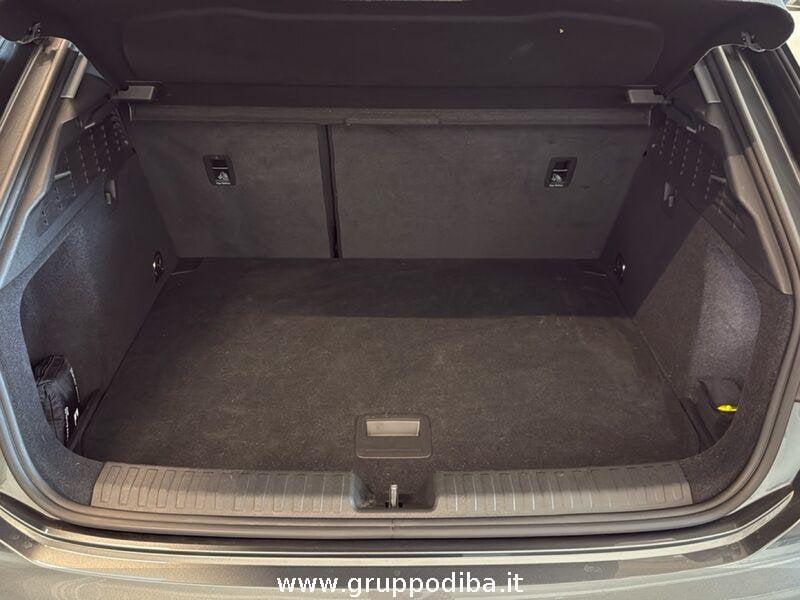 Audi A3 IV 2020 Sportback Diesel Sportback 30 2.0 tdi S line edition s-tronic