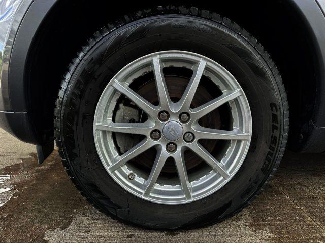 LAND ROVER Discovery Sport 2.0 TD4 150 CV Pure