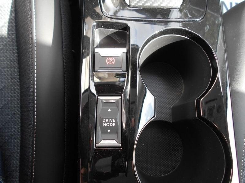 Peugeot 208 110 Allure Hybrid NAV Fin 9Perfet Sc36%