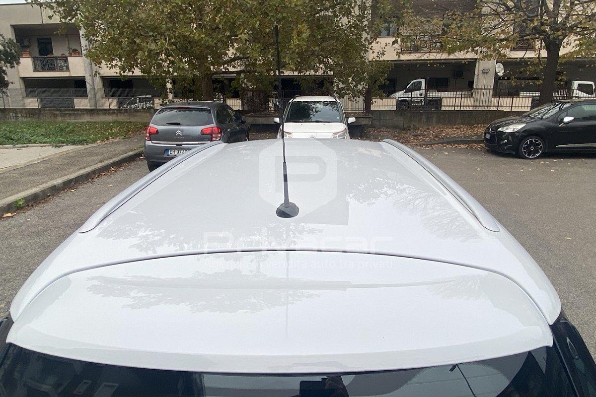 MINI Mini 1.6 Cooper Countryman