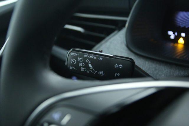 SKODA Kamiq 1.0 TSI 130 Edition Neopatentati