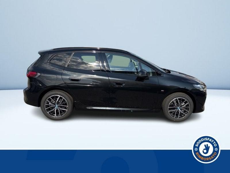 BMW Serie 2 Active Tourer 225e xDrive M Sport