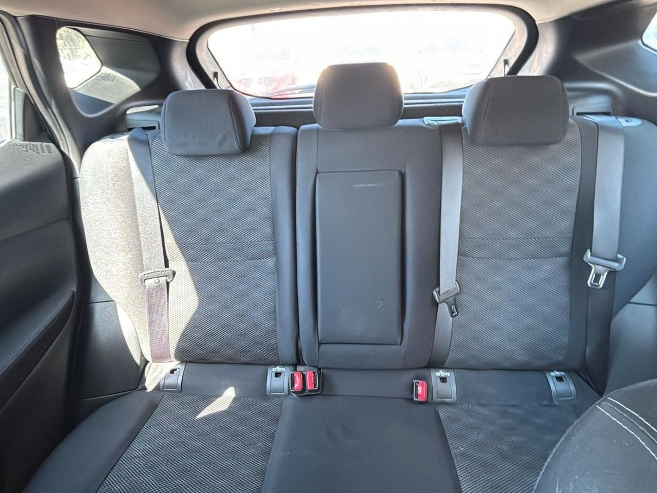 Nissan Qashqai 1.6 DIG-T Acenta