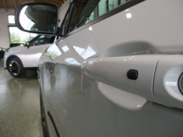 JEEP Compass 1.5 Turbo T4 130 CV MHEV 2WD Summit