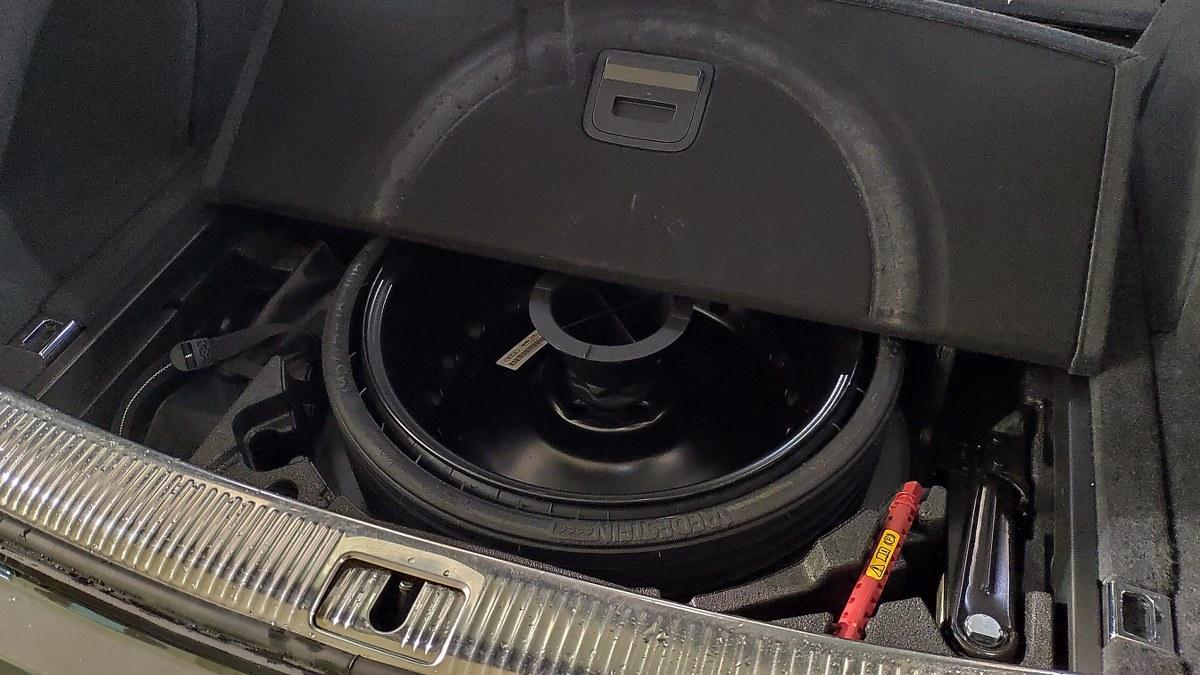 AUDI Q5 40 Tdi 204 Cv Quattro S Tronic S Line