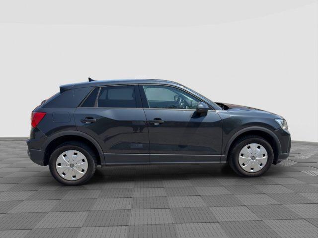 AUDI Q2 Q2 30 TDI S tronic Business