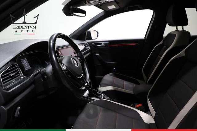 Volkswagen T-Roc 2.0 tsi Edition190 4motion dsg