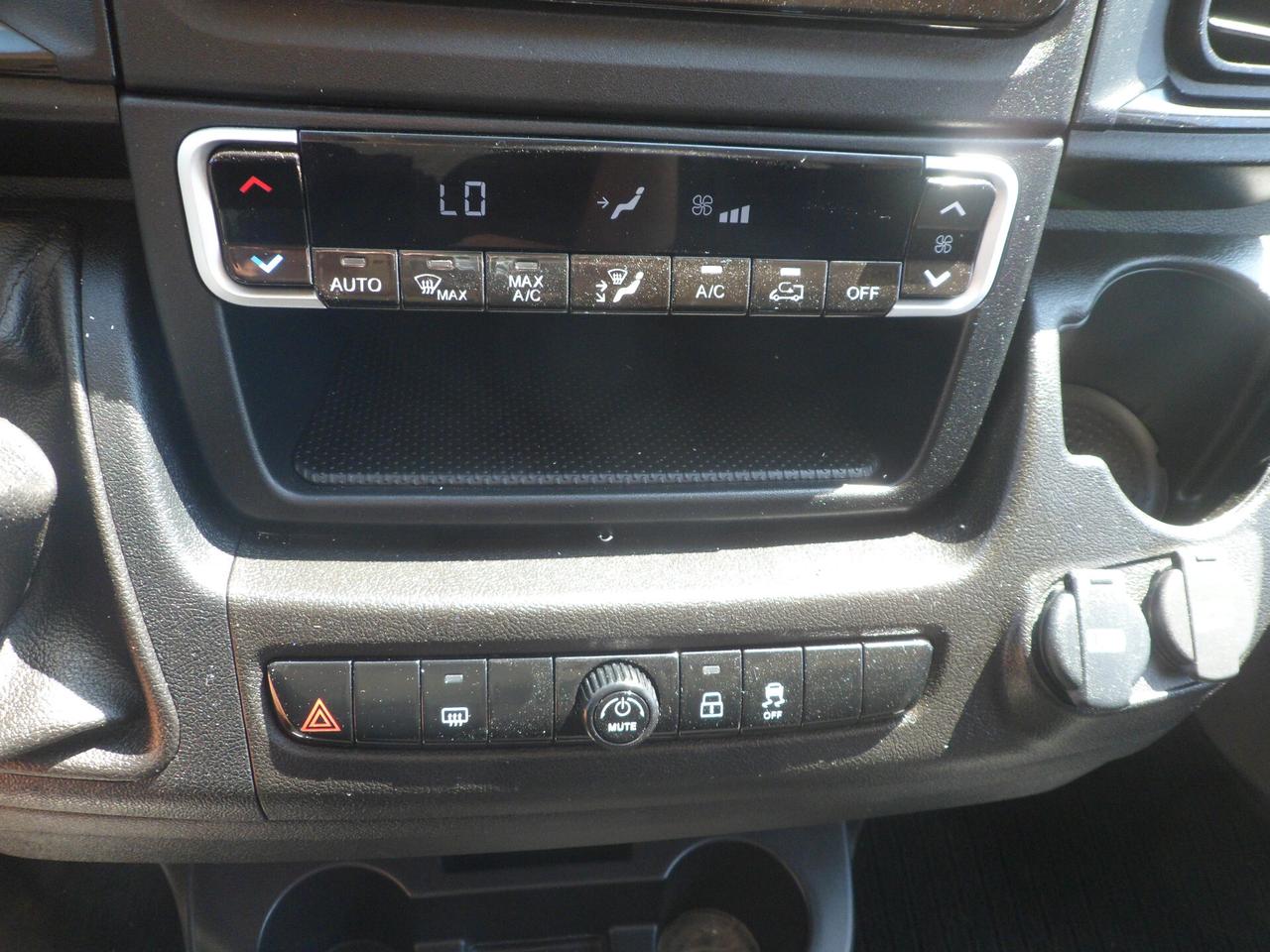 Fiat Ducato frigo coibentato lungo