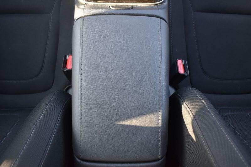 Hyundai Tucson Tucson 1.6 HEV aut. XLine