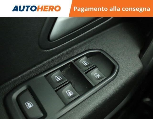 DACIA Duster 1.0 TCe 90 CV 4x2 Expression