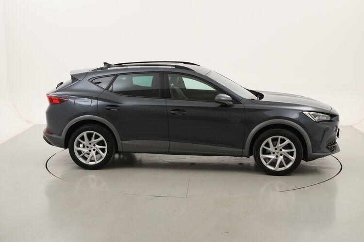 Cupra Formentor 2.0 TDI DSG BR083857 2.0 Diesel 150CV